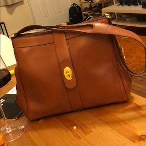 Tanino crisci handbag